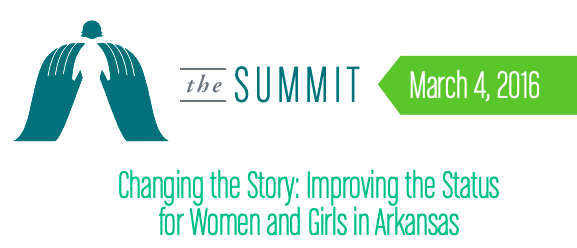 Research - Women's Foundation Of Arkansas